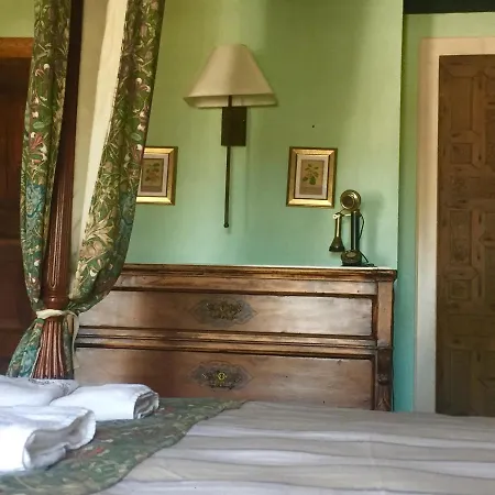 Terrace Sirince * Σελτσούκ