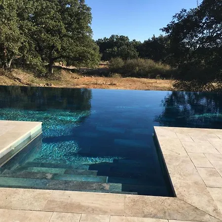 Terrace Sirince * Σελτσούκ