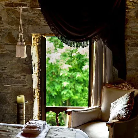 Bed and Breakfast Terrace Sirince *