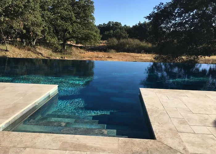 Terrace Sirince * Selçuk