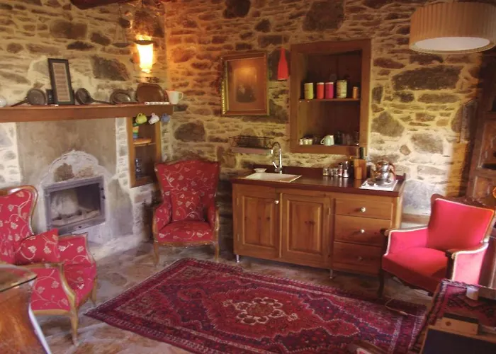 Panzió Terrace Sirince *