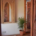 B&B Terrace Sirince *