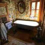 B&B Terrace Sirince