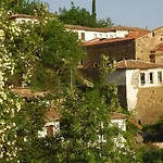 B&B Terrace Sirince