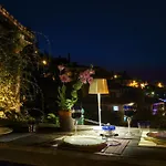 B&B Terrace Sirince *