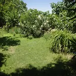 B&B Terrace Sirince