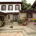 B&B Terrace Sirince *