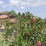 Terrace Sirince B&B *