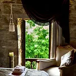 B&B Terrace Sirince *