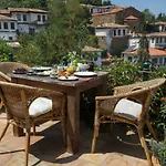 B&B Terrace Sirince *